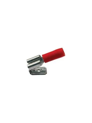 Konekt.iz.X720AZ M6,3/0,5-1,0mm KLA Nejlepší Volba