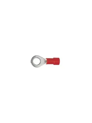 Kab.oko iz.620/3 Cu 0,5-1,0mm KLA Sleva
