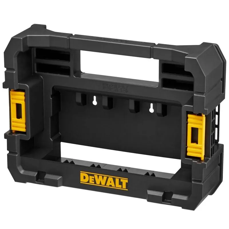 DEWALT DRŽÁK SAD TSTAK DT70716-QZ Speciální Cena