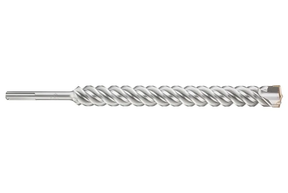 Kup Teď DEWALT DT 9448