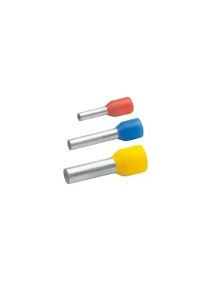 Dutin.iz. 472/6 Cu 1,5 mm KLA Výhodná Nabídka