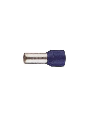 Dutin.iz. 483/27 Cu 120 mm KLA Víkendová Akce