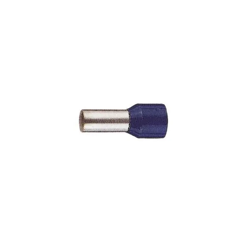 Dutin.iz. 483/27 Cu 120 mm KLA Víkendová Akce