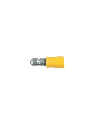 Expresní Doručení Kruh.kolík iz. 1050 4,0-6,0 mm KLA