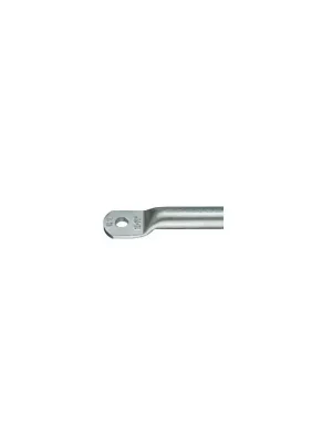 Kabel.oko 209R/10 Al 120mm KLA Jen Po Omezenou Doba