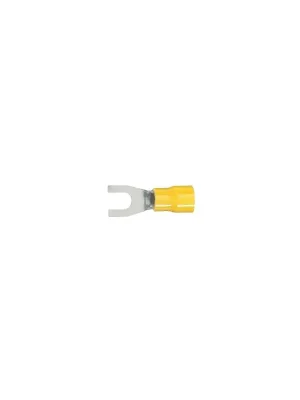 Ihned K Objednání Vidl.iz. 650C/5 Cu 4 - 6 mm KLA