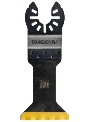 Časově Omezené DEWALT LIST PILOVY DT20702-QZ