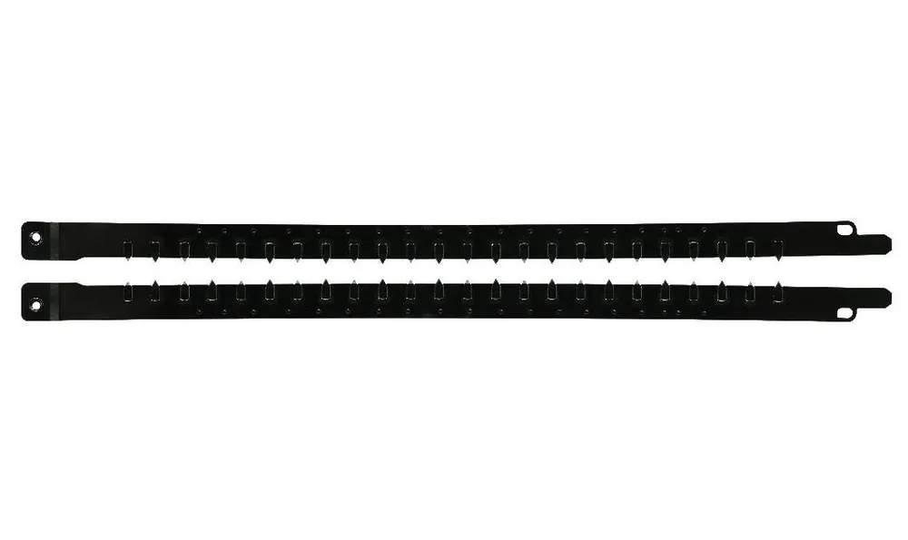DEWALT LIST PILOVÝ DT2974 Horká Nabídka
