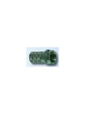 Akční Nabídka Vidlice F 5 /6,5 M5609H K7331 šro