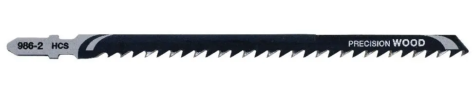 DEWALT LISTY PILOVÉ DT2076 152MM BAL 5KS Super Cena