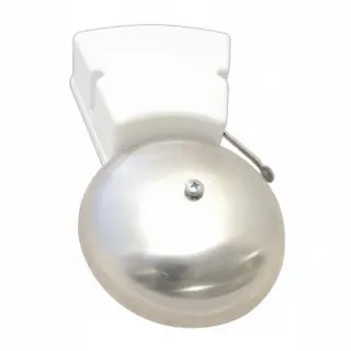Ovládání a signalizace Nejprodávanější