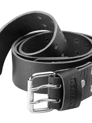 Časově Omezené DEWALT PÁSEK DWST1-75661 KOŽENÝ