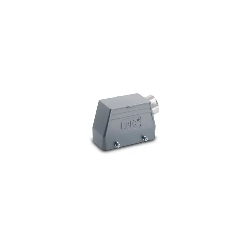 Koupit Online H-B 16 TS 21 kabel.pouzdro 10082000
