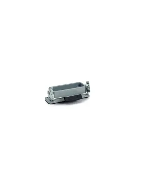 Akce H-A 10 AG-LB pouzdro vest. 10442000