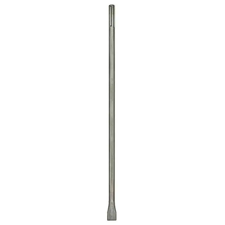 DEWALT SEKÁČ SDS-MAX DT8088, PLOCHÝ 25X600MM Nová Kolekce