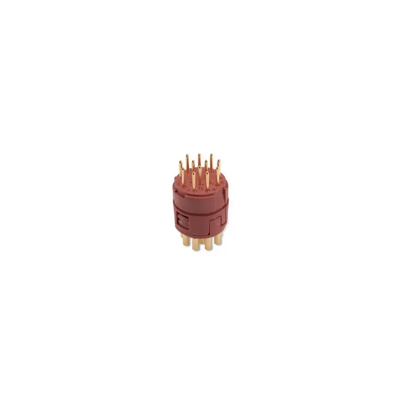 Kup Teď EPIC M23 12P SLM (5) 73002714