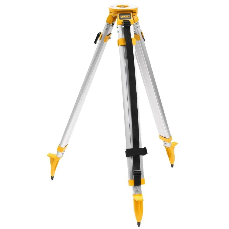 DEWALT STATIV 1,07-1,73M DE0736-XJ Rychlé Dodání