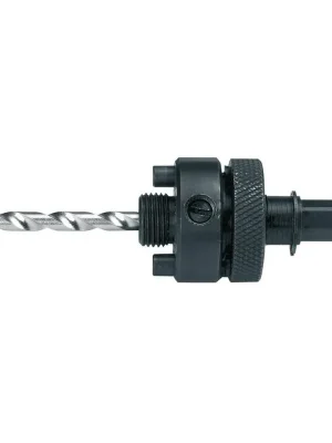 Výhodná Nabídka DEWALT TRN UPÍNACÍ + VRTÁK DO ZDI 32-160MM, DT8282