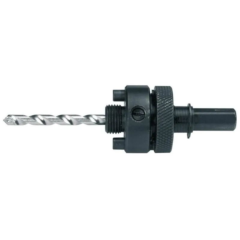 Výhodná Nabídka DEWALT TRN UPÍNACÍ + VRTÁK DO ZDI 32-160MM, DT8282