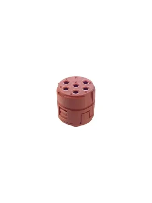 EPIC M23 6P (5) vložka 73002760 Značkový