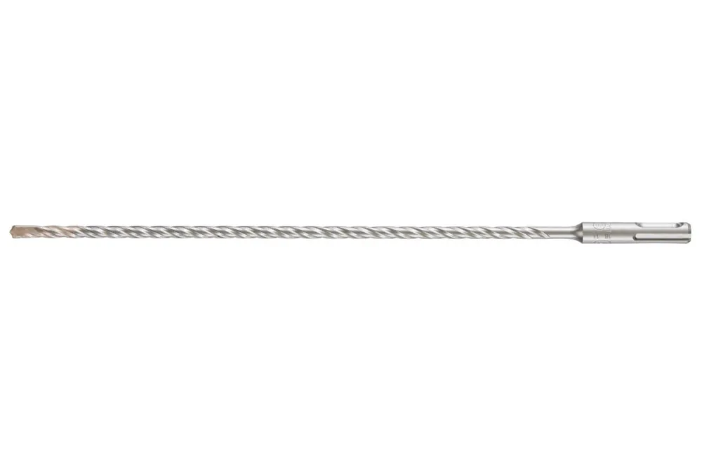 DEWALT VRTÁK DO BETONU DT9621 SDS-PLUS EXTREME, 6X310MM Must-Have