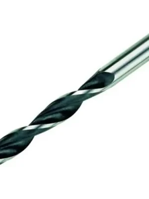 Značkový DEWALT VRTÁK DO DŘEVA DT4512, 12X155MM