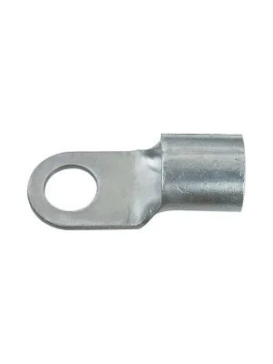 Kabel.oko 1657/10 Cu 70mm KLA Super Cena