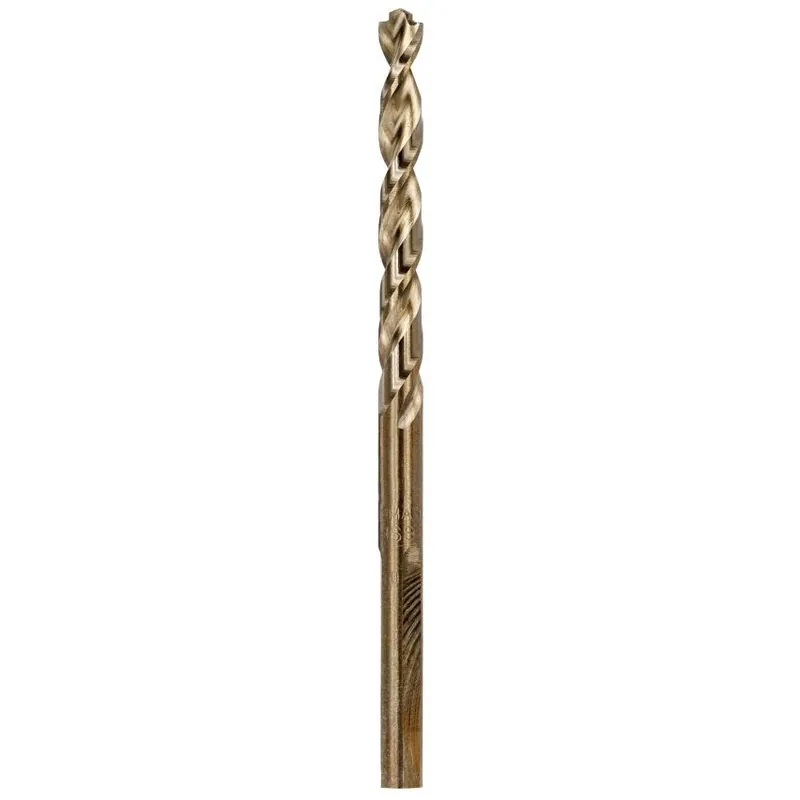 Top Prodej DEWALT VRTÁK DT4910 DO KOVU 6,8X109MM HSS-E COBALT