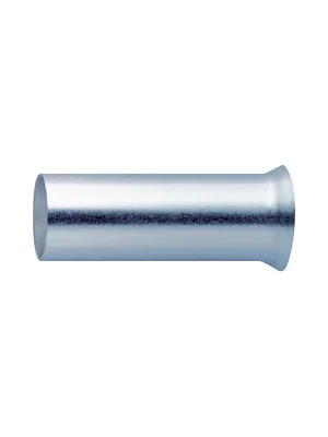Finální Výprodej Dutinka 73 /15VZ Cu 2,5 mm KLA