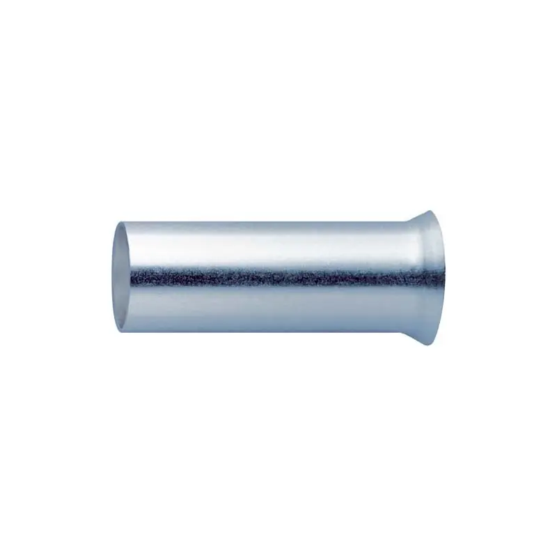Finální Výprodej Dutinka 73 /15VZ Cu 2,5 mm KLA