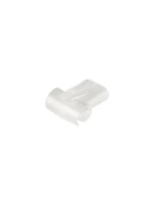 Izolované pouzdro 2790 0,5-6mm KLA Vysoce Kvalitní