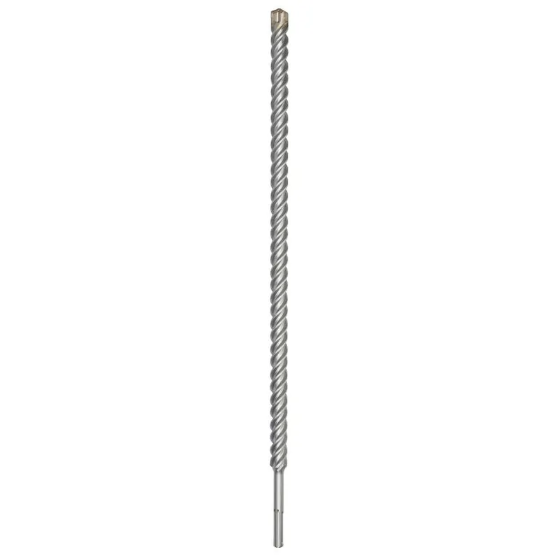 Přímo Od Výrobce DEWALT VRTÁK SDS MAX XLR DT60846, 40X920X800MM