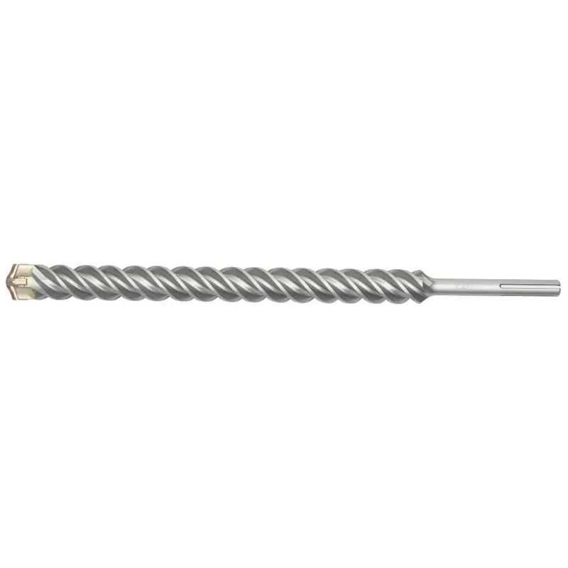 Omezená Nabídka DEWALT VRTÁK SDS MAX XLR DT60847, 42X570X450MM