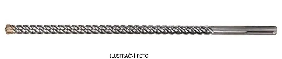 DEWALT VRTÁK SDS-MAX XLR DT60825 25X540MM Super Cena