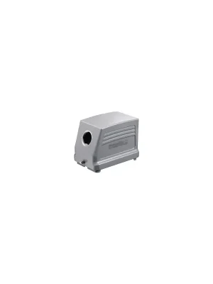 Značkový HDC 48B TSLU 1PG29G 165085 WEI