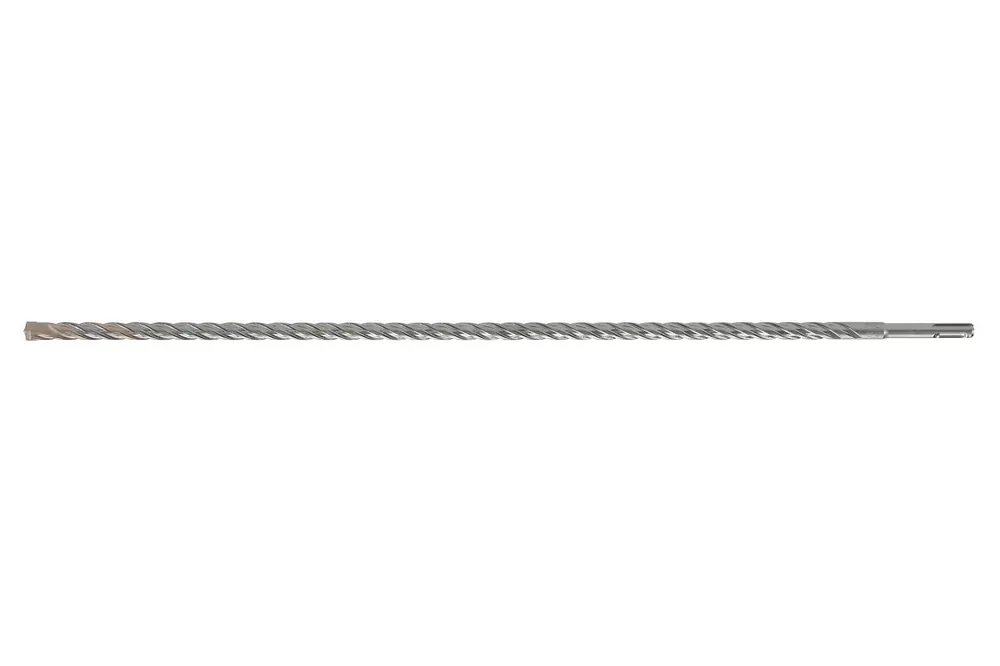 Autentický DEWALT VRTÁK SDS-PLUS EXTREME 2 DT9533 8,0X350X410MM