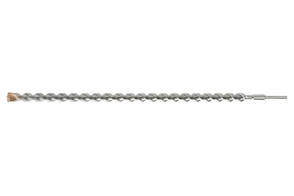 Finální Výprodej DEWALT VRTÁK SDS-PLUS EXTREME 2 DT9556 12X300X350MM