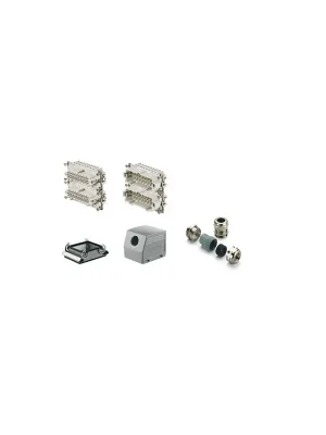HDC-KIT-HE 48.150 171255 WEI Nejlepší Volba