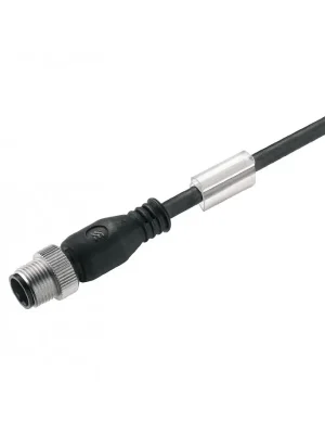 Kon.SAIL-M12BG-5-1,5U 9457610150 Expresní Doručení