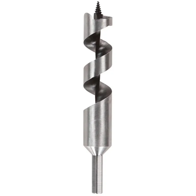 DEWALT VRTÁKY DT4615 DO DŘEVA HADOVITÉ 22X200MM Speciální Cena
