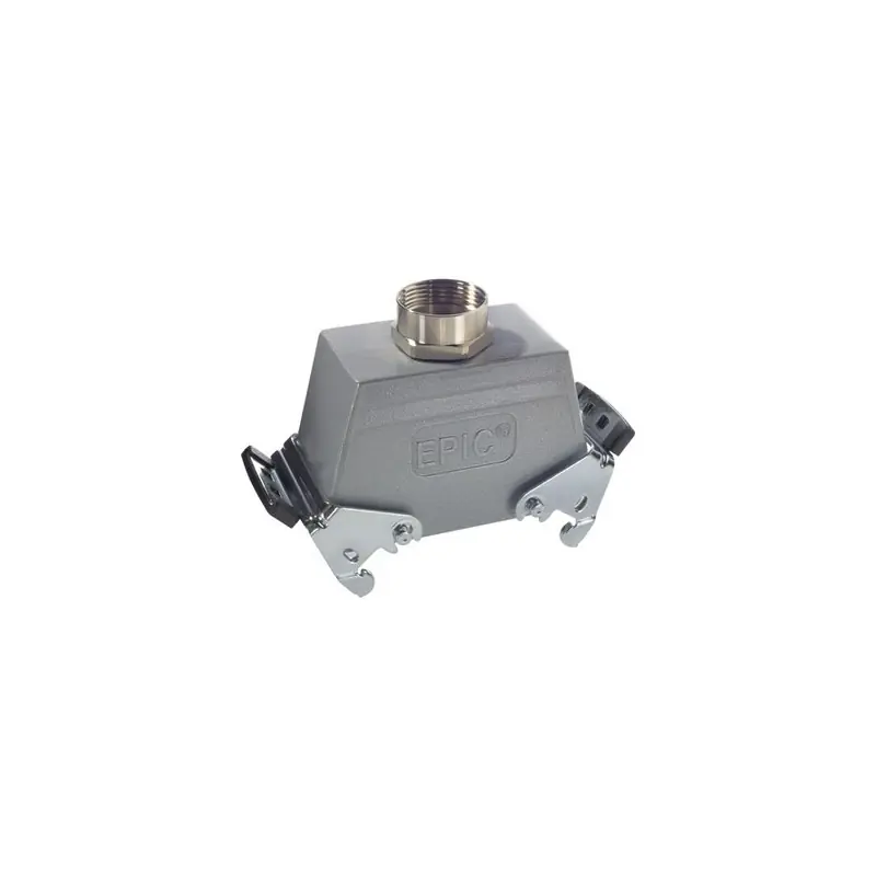 H-B 24 TGB M25 kryt 19122000 Must-Have