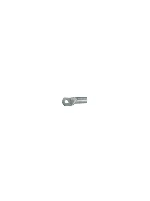 Kup Teď Kabel.oko 105R/12 Cu 35mm KLA