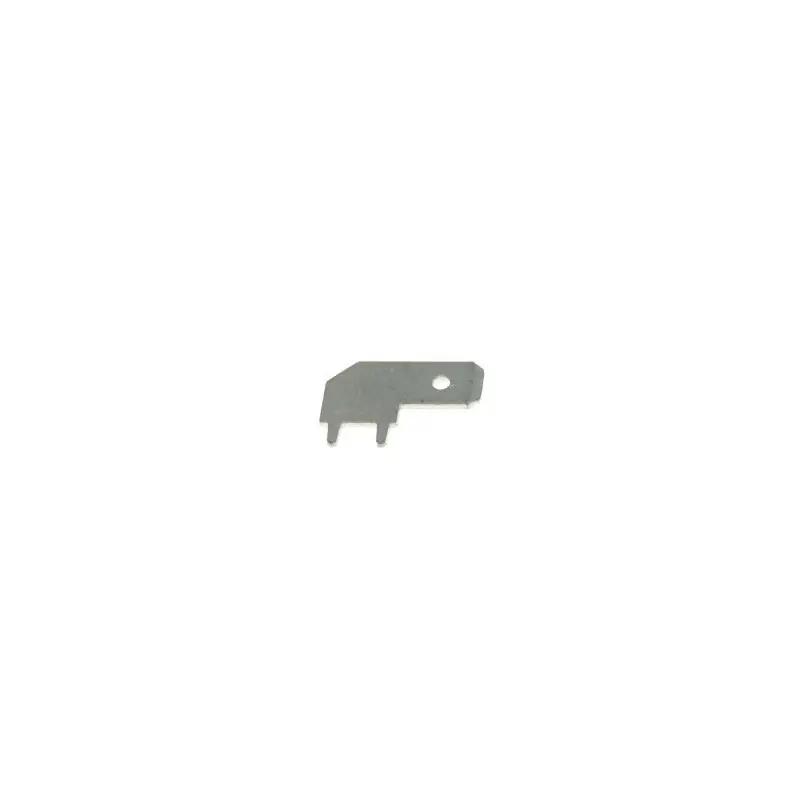 Časově Omezené Vidlice úhl. 90°FS1573 834-009