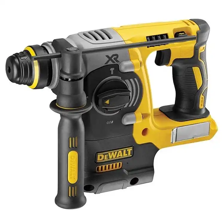 DeWALT DCH273N aku kladivo SDS Plus 18V 2,1J (bez aku) Speciální Cena