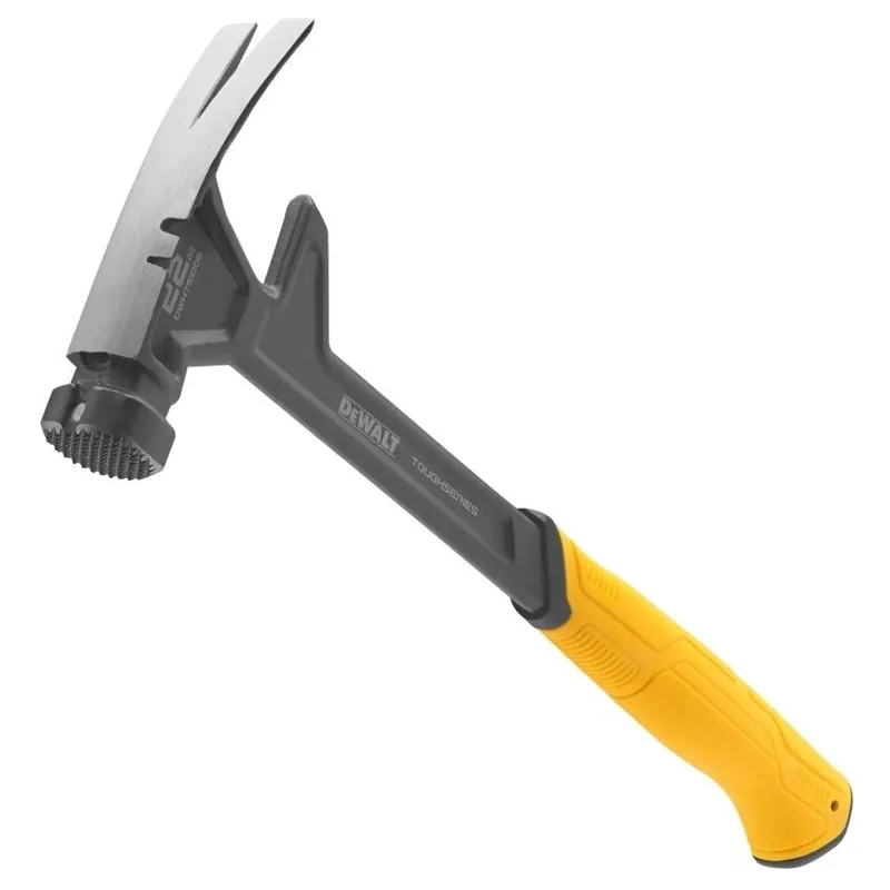 Přímo Od Výrobce DEWALT KLADIVO OCELOVÉ DEMOLIČNÍ 624 G, DWHT51008-0