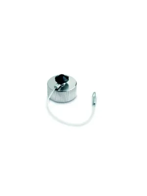 Cenová Bomba EPIC M23/R2,5 A,B M.F. 75018010