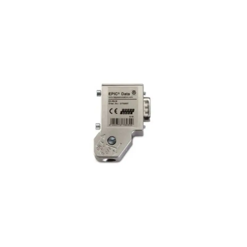 ED-PB-35 Profibus-35°-S 21700507 Omezená Nabídka