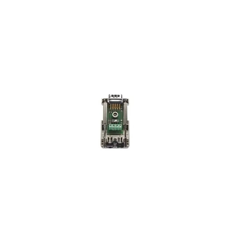 Zlevněný ED-PB-AX Profibus-AX-S 21700505