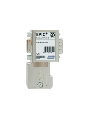 Cenová Bomba ED-PB-90 Profibus-90°-S 21700504