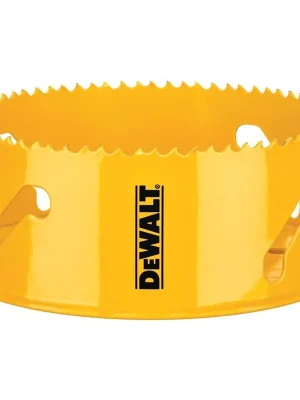 Značkový DEWALT KORUNKA 127MM BIM EXTREME DT90344-QZ